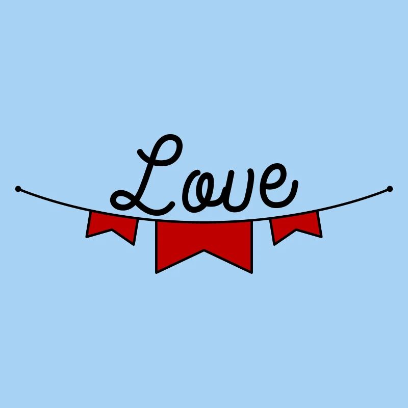 Amour