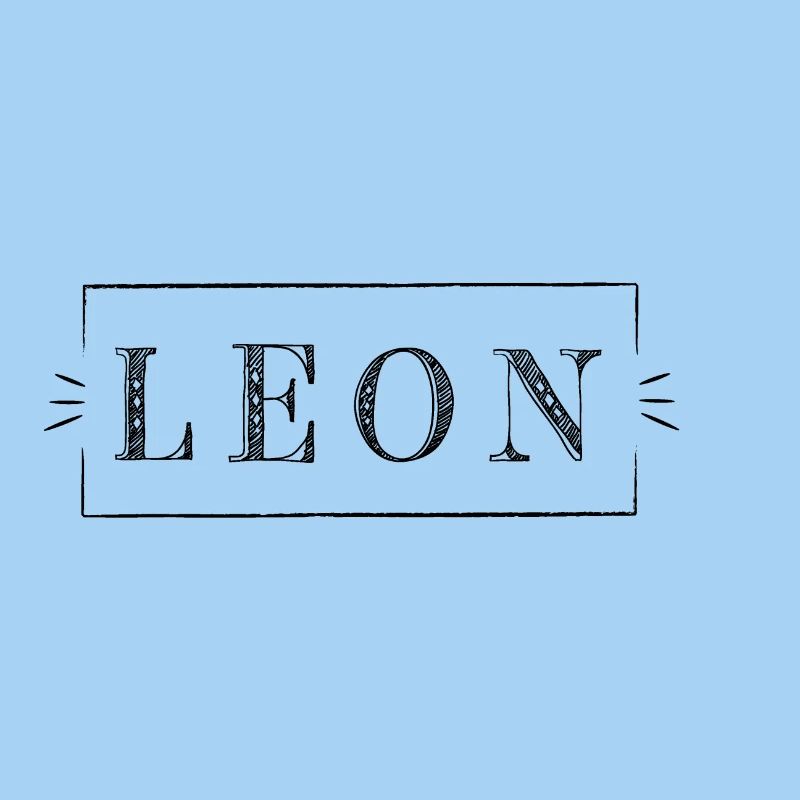 LEON