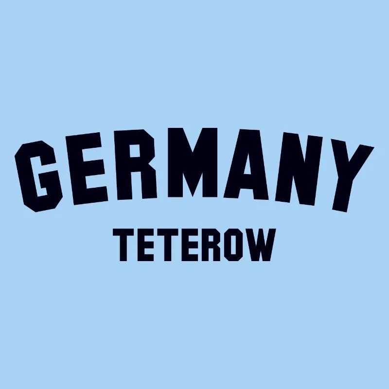 Teterow