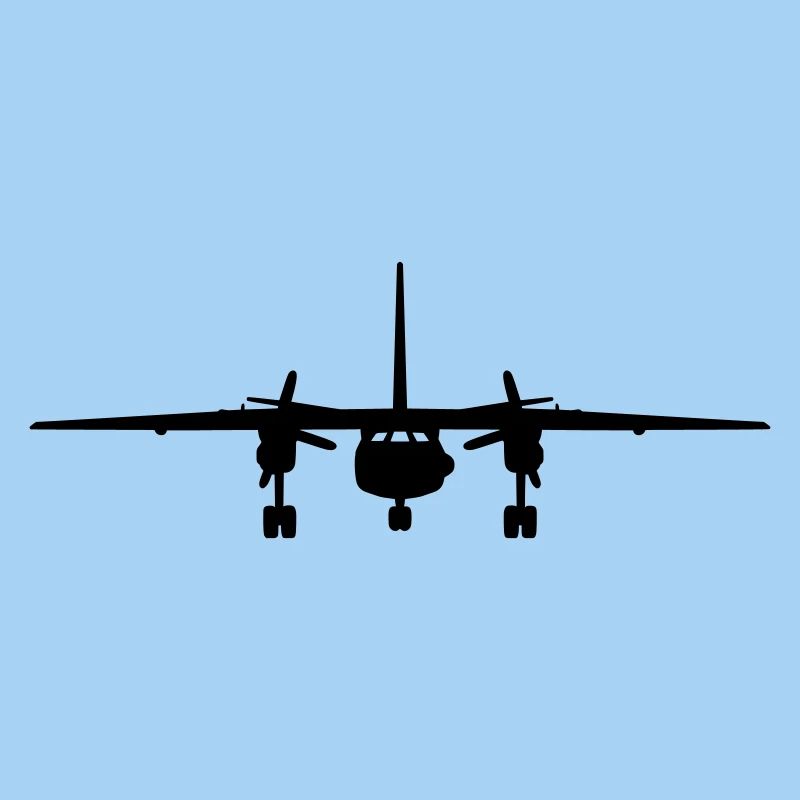 L’An-26
