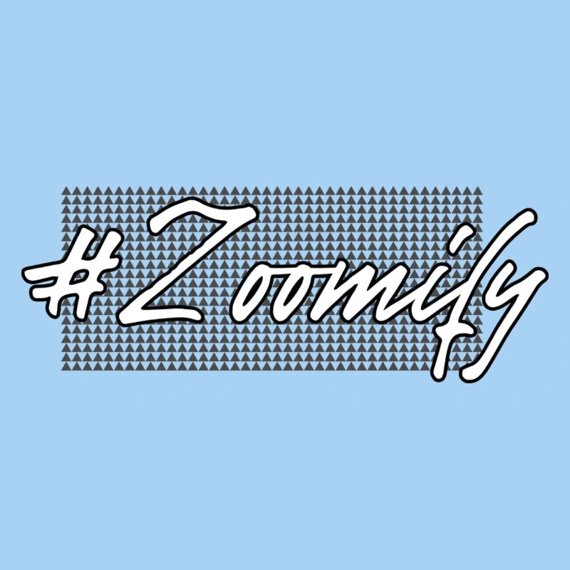 Zoomify hatch tag slogan