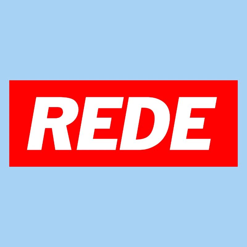 Rede - Funny Deutsche Memes