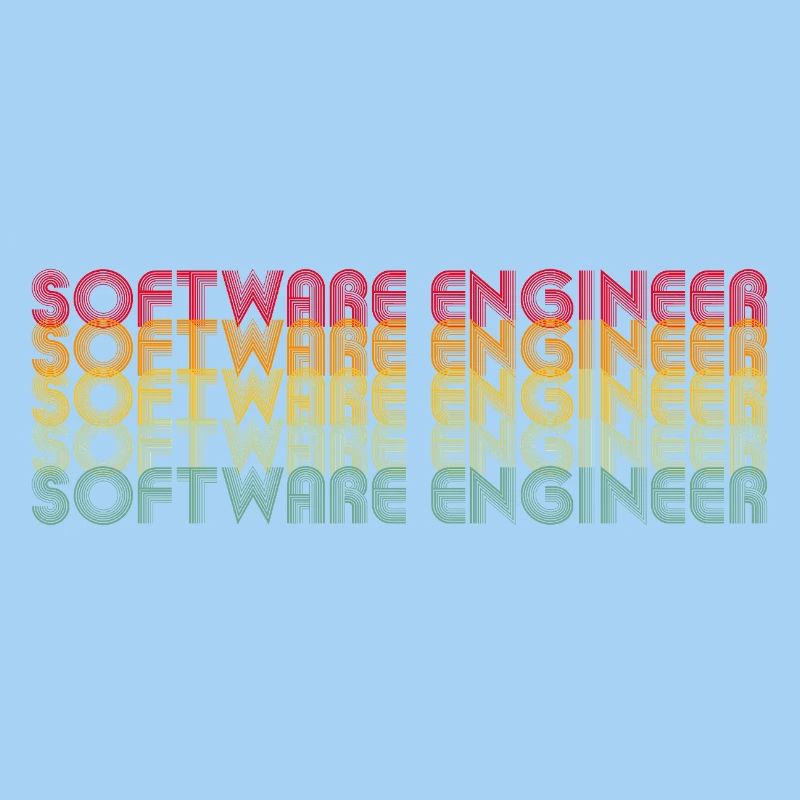 Colorful Coding Motivation