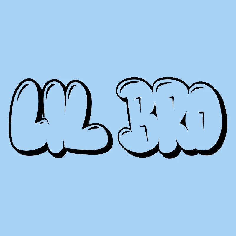 Lil Bro