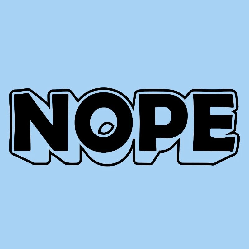 Abstrakte Farbexplosion auf Leinwand