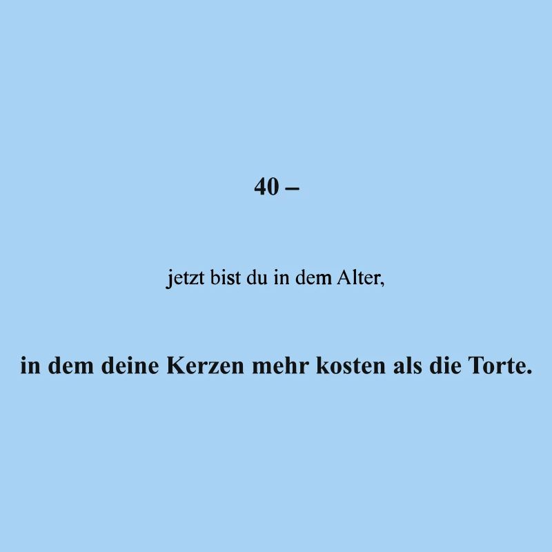 Bitte Design hochladen