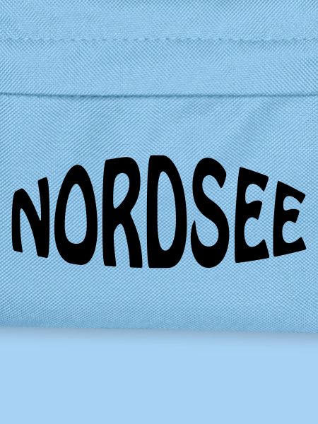 NORDSEE