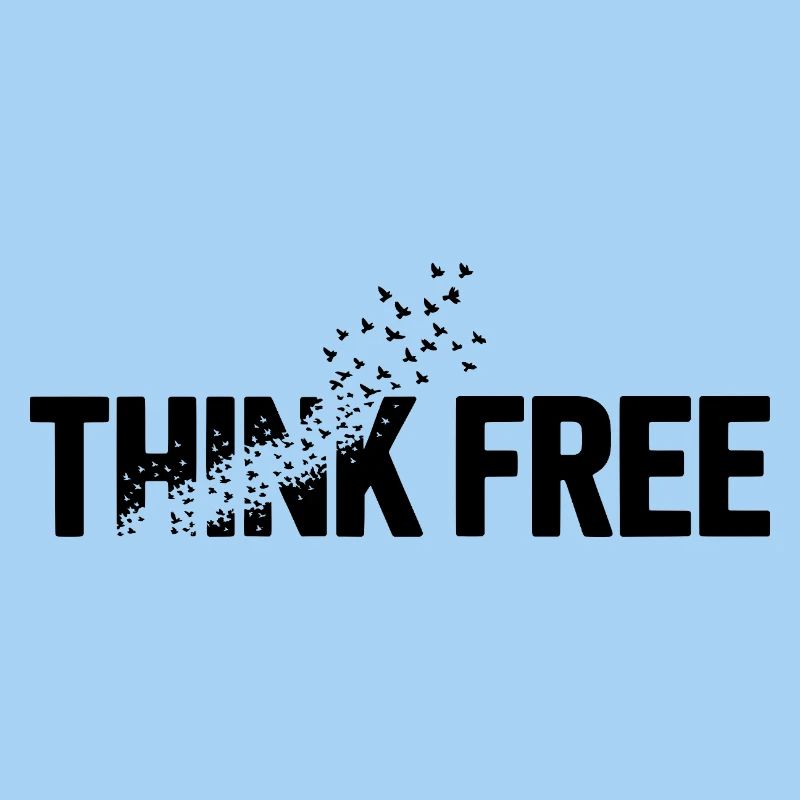 Think Free