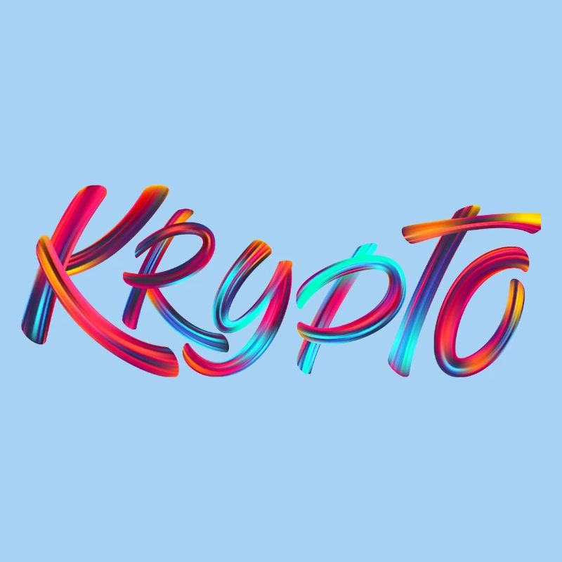 Krypto / Crypto
