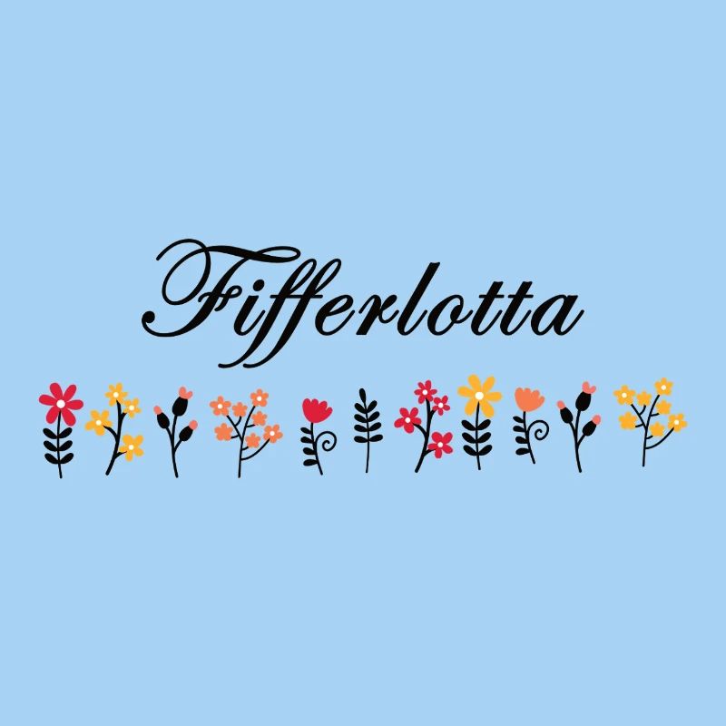 Fifferlotta