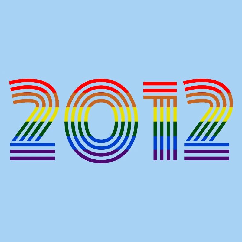 2012