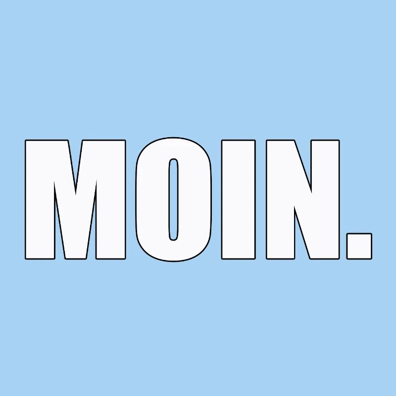 MOIN