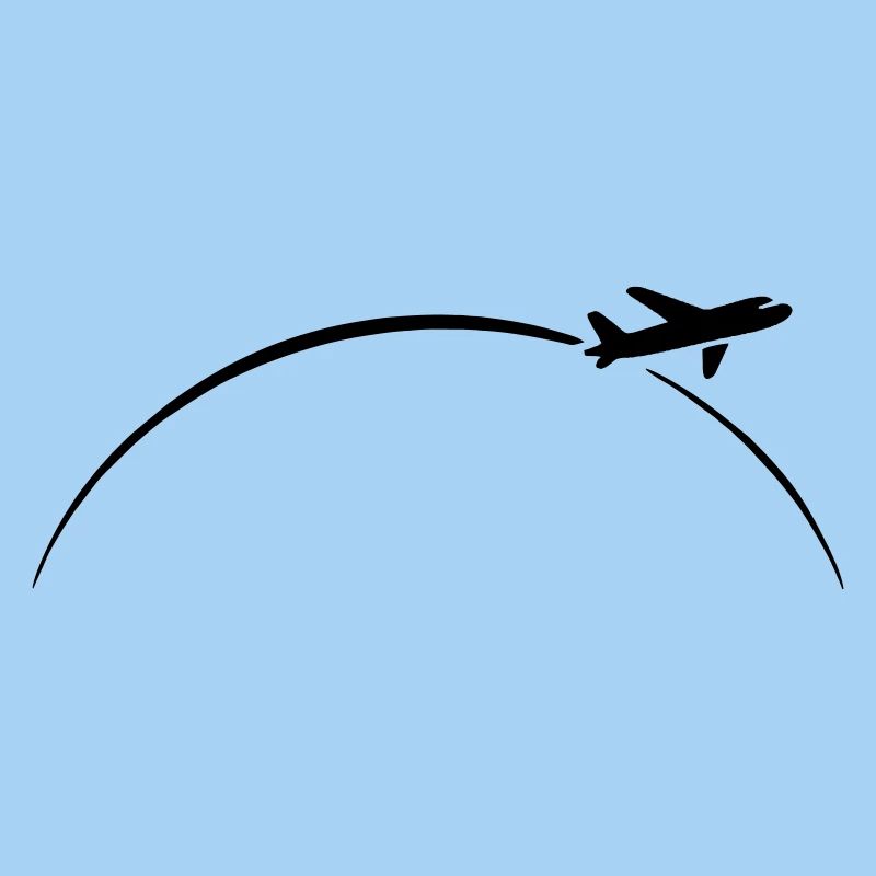 flugzeug