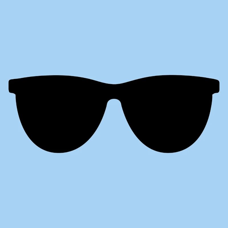 Sonnenbrille