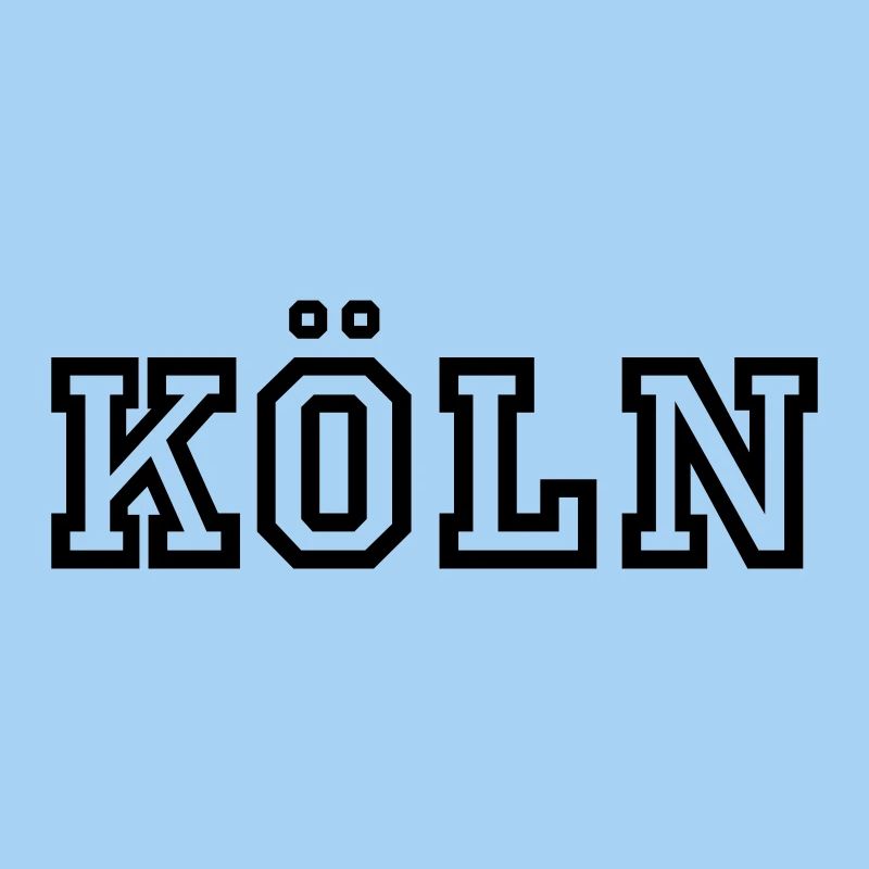 Cologne