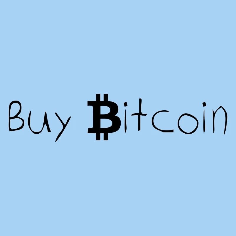 Acheter Bitcoin