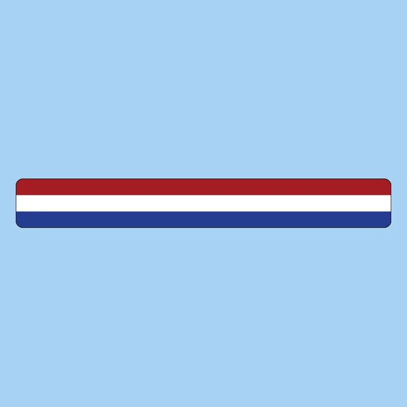 Pays-Bas