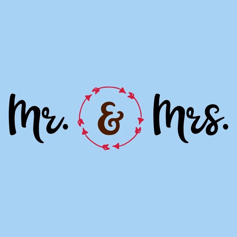 mariage