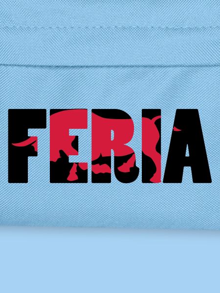 Feria