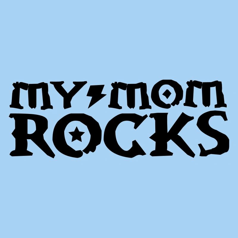 Mama