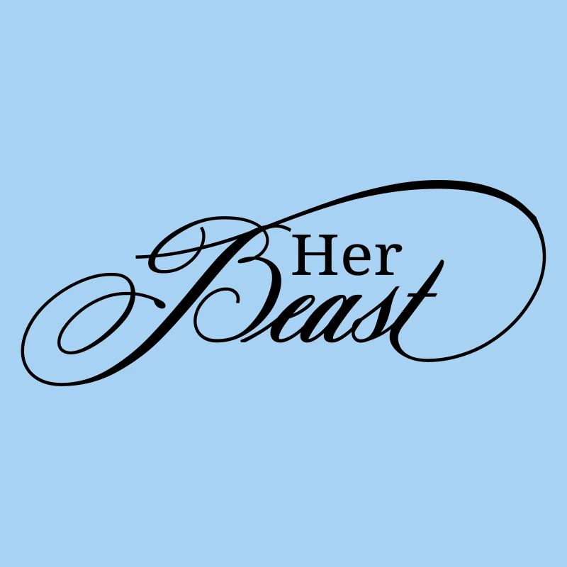 her_beast
