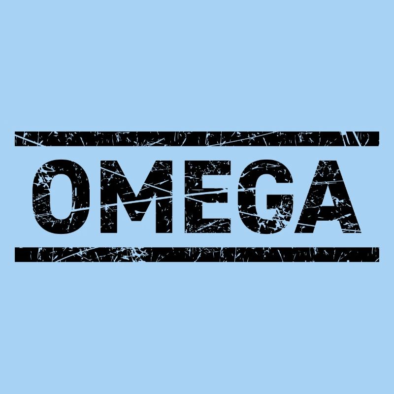 Omega