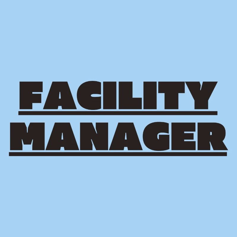 Facility Manager In-house technician Caretaker