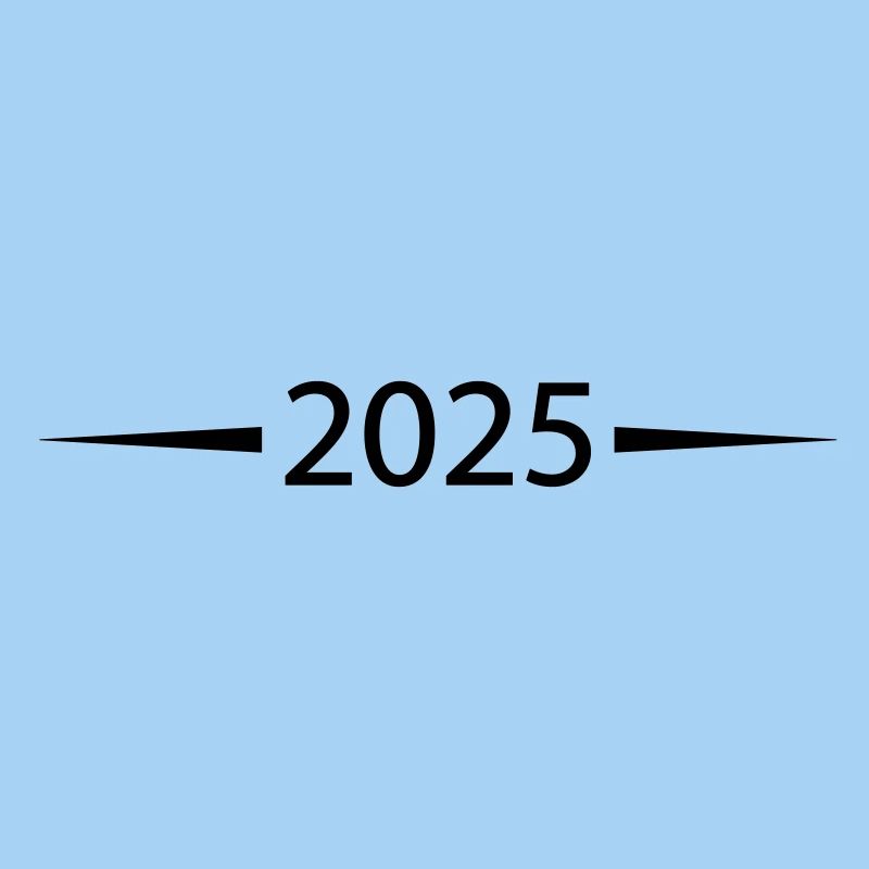 2025