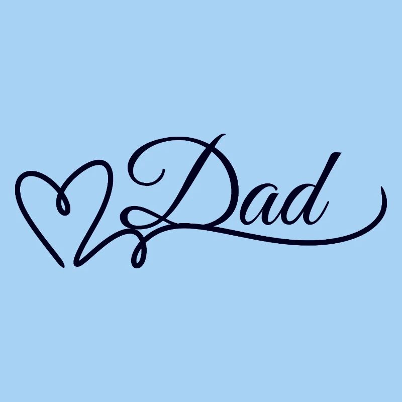 PAPA