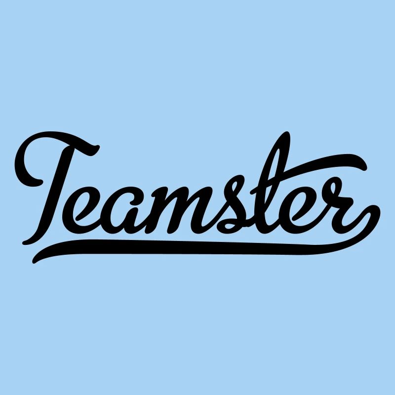 Teamster