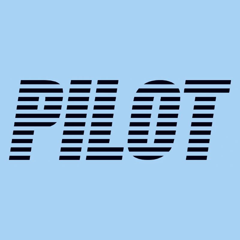 pilot
