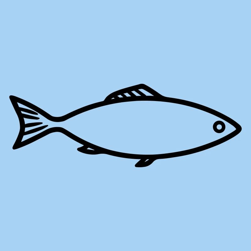 Hering