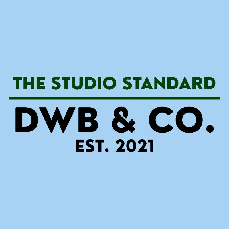 The Studio Standard