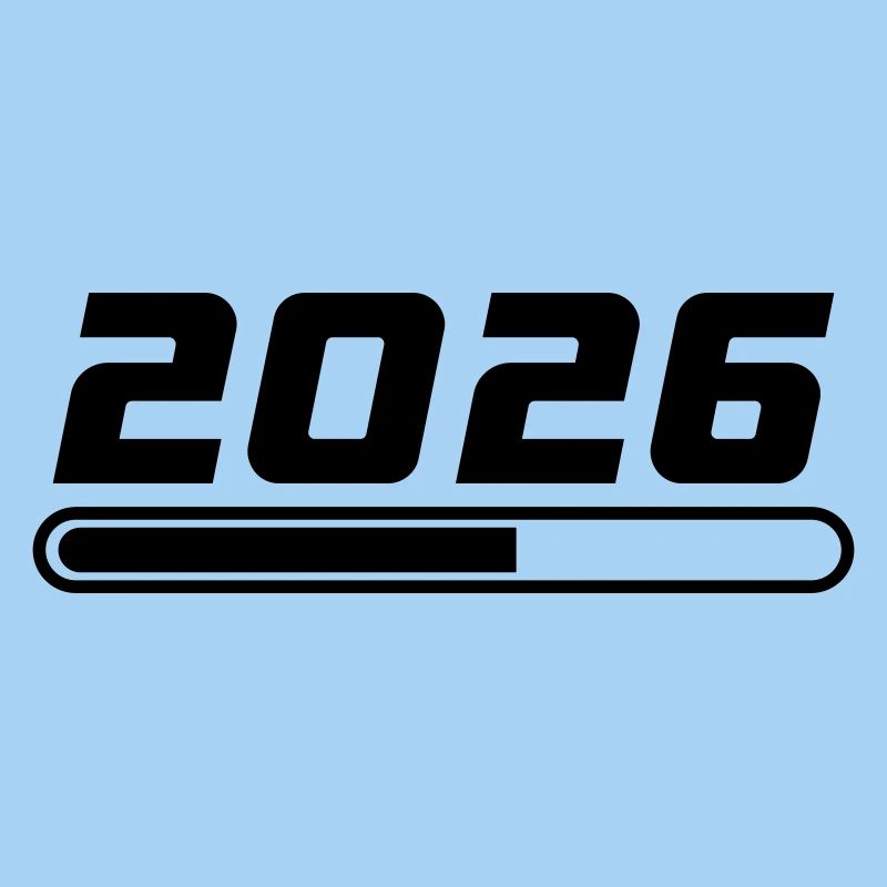 2026 Loading
