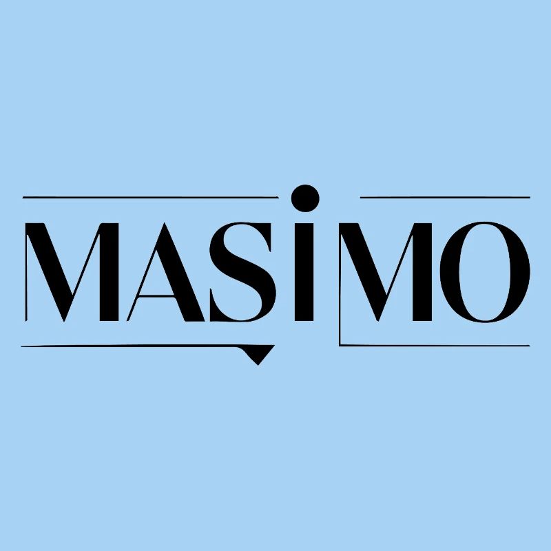 MAS À mon Avis