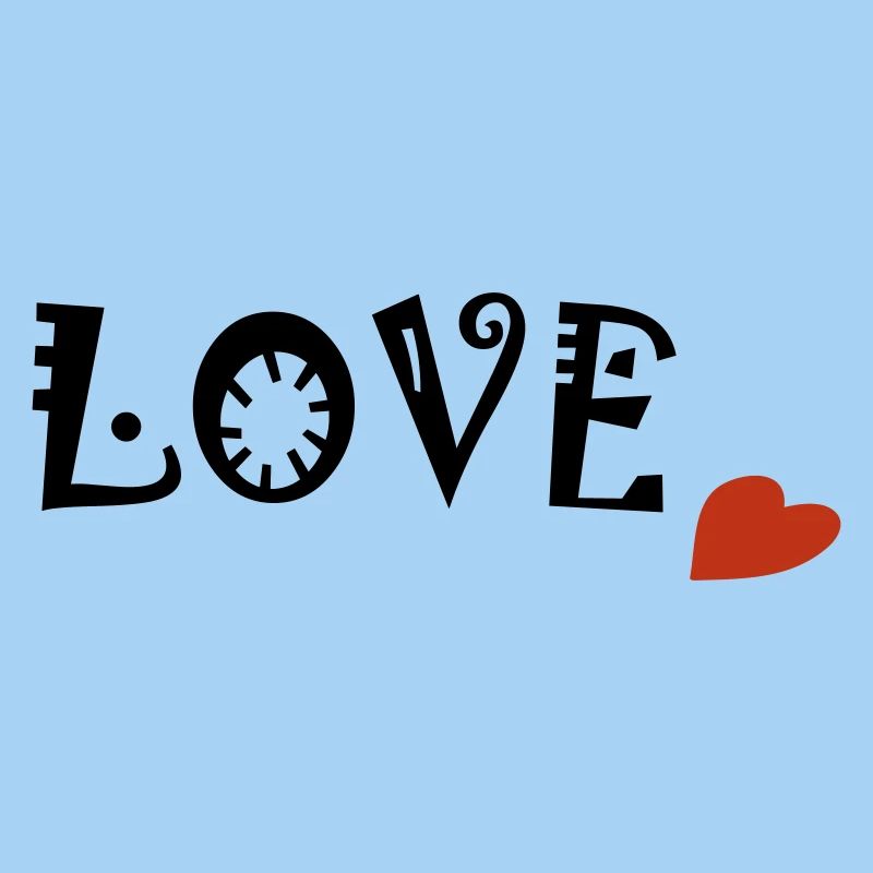 LOVE
