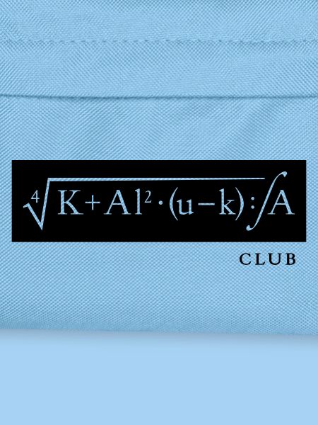 KALUKA-Formel Club