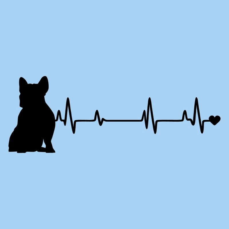 Chien