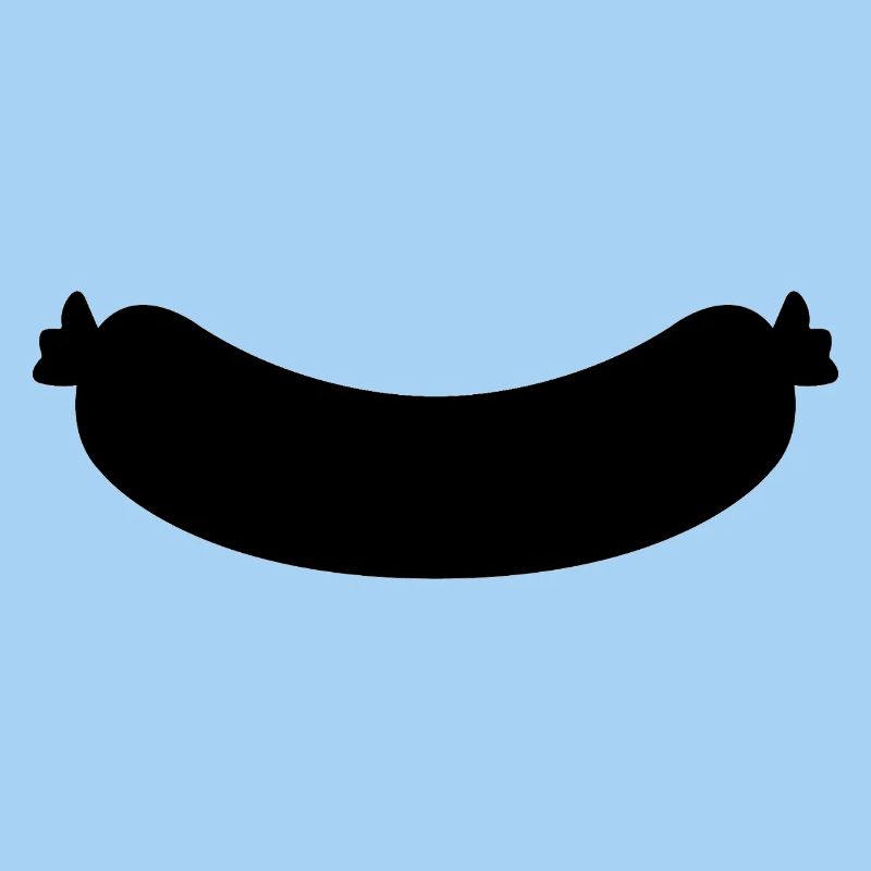 Saucisse