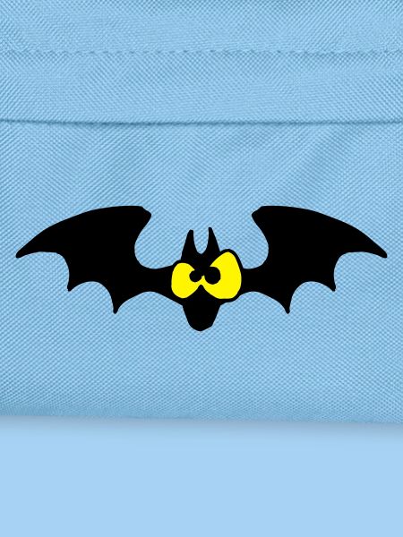 Chauve-souris