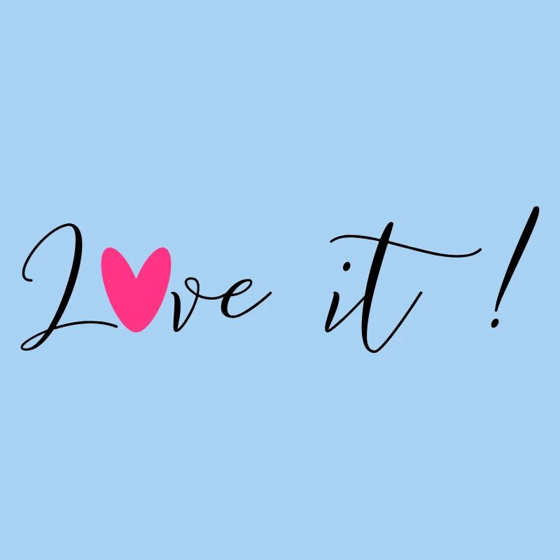 Liebe