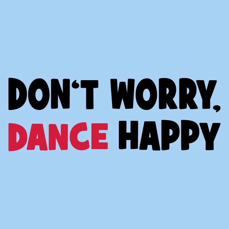 Danse