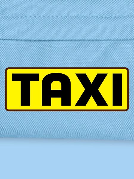 taxi