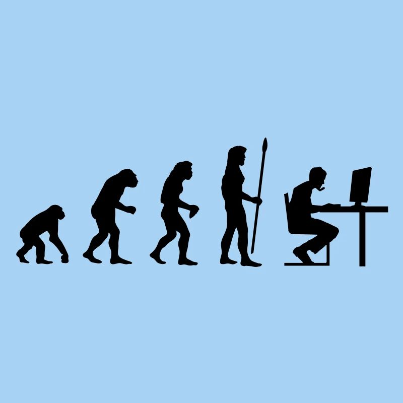 evolution_pc_gamer4