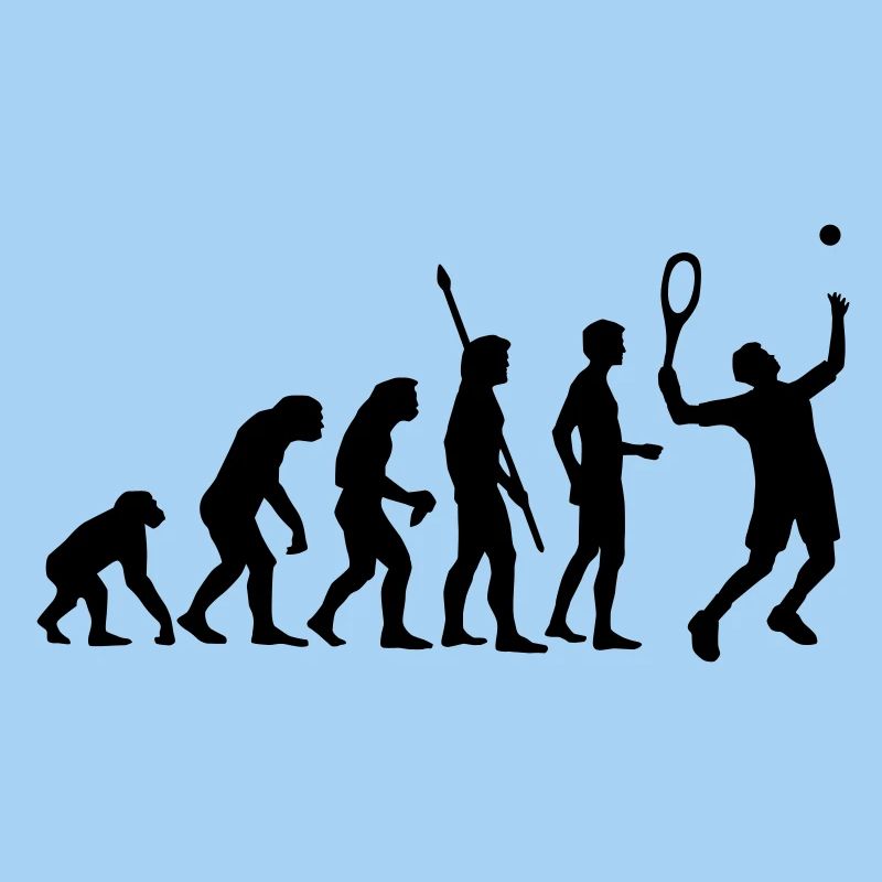 evolution_tennis_b_1c