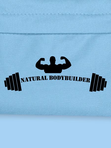 Workout Day