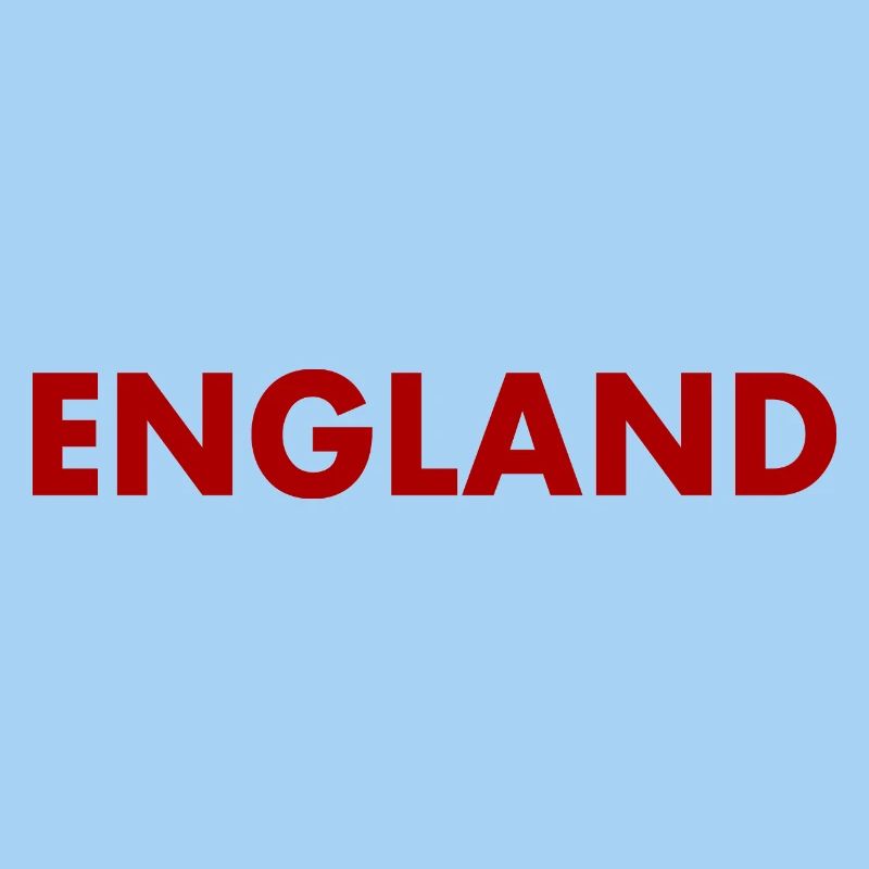 angleterre