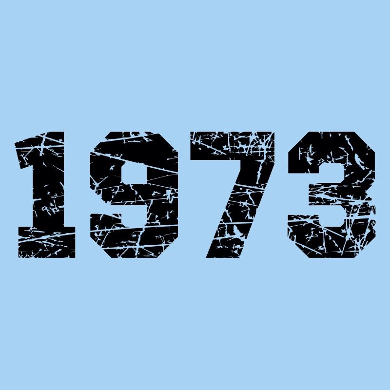 1973