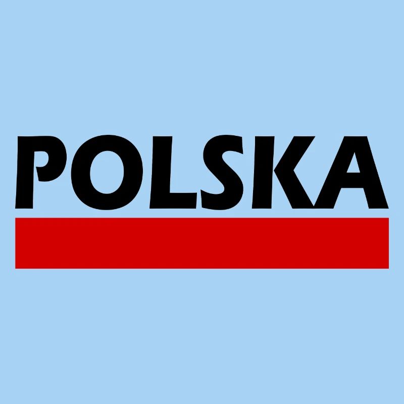 Poland
