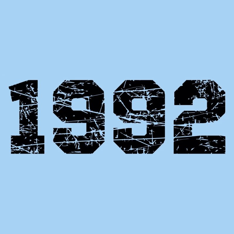 1992